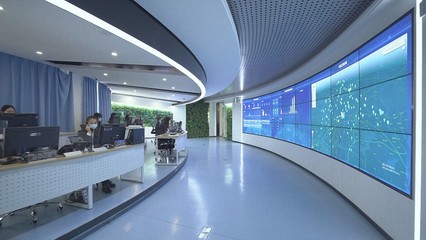 織密民生保障網(wǎng) 繪就民政發(fā)展新篇章