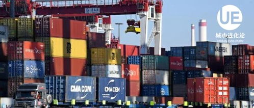 上半年城市經(jīng)濟(jì)格局生變 寧波超東莞，青島追廣州背后的企業(yè)管理咨詢新機(jī)遇