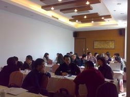 升鼎企業(yè)管理咨詢 專業(yè)驅(qū)動(dòng)，賦能常州企業(yè)卓越成長(zhǎng)