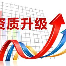 河南傲光企業(yè)管理咨詢公司 卓越之道，引領(lǐng)企業(yè)發(fā)展新篇章